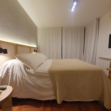 Loan Nueva Cordoba 6A Apartment Екстериор снимка