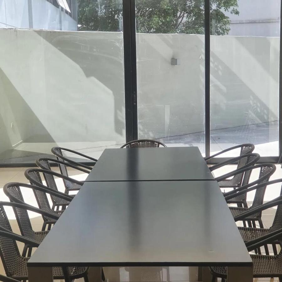 Loan Nueva Cordoba 6A Apartment Екстериор снимка