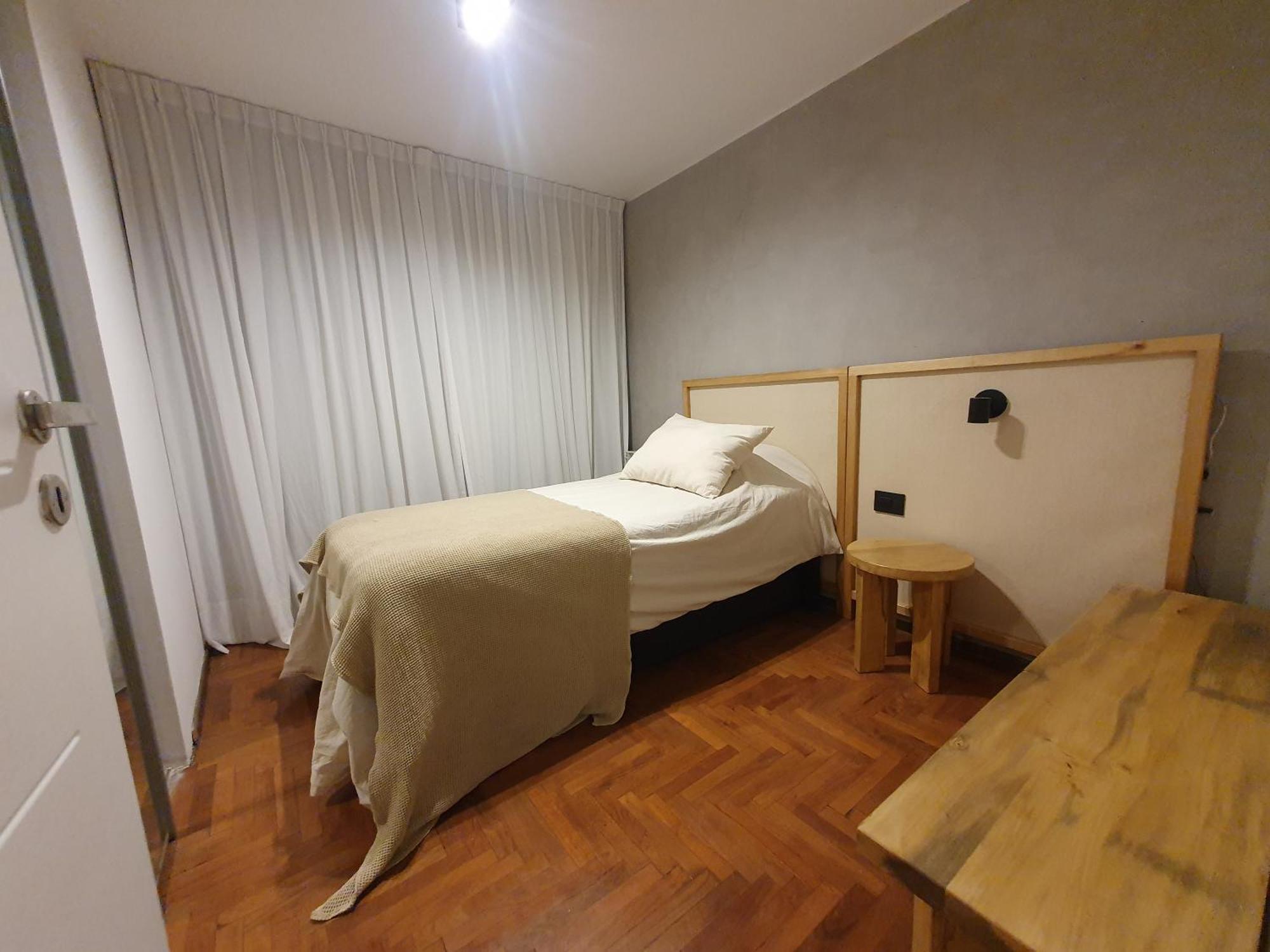 Loan Nueva Cordoba 6A Apartment Екстериор снимка