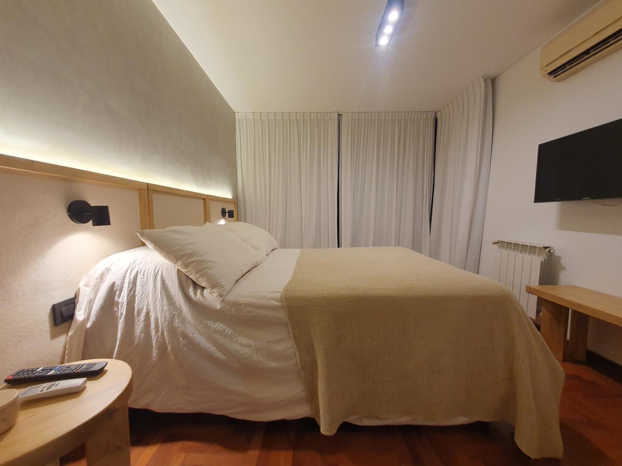 Loan Nueva Cordoba 6A Apartment Екстериор снимка