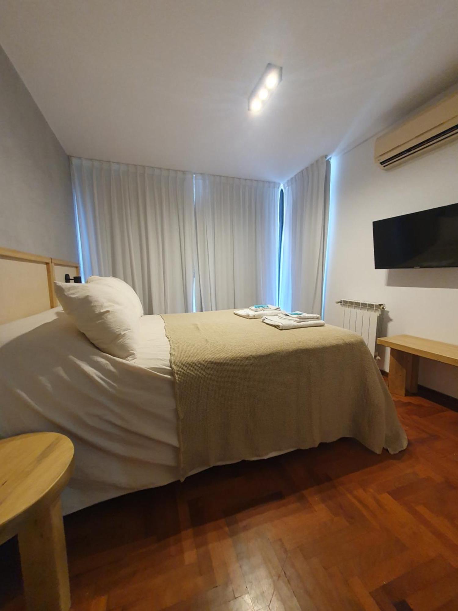 Loan Nueva Cordoba 6A Apartment Екстериор снимка